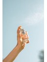 Roger & Gallet Neroli Wellbeing Fragrant Water 100ml Natural Spray Roger & Gallet www.essenzetotalstyle.com 