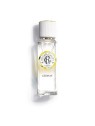 Roger & Gallet Cedrat Wellbeing Fragrant Water 30ml Natural Spray