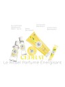 Roger & Gallet Cedrat Wellbeing Fragrant Water 30ml Natural Spray