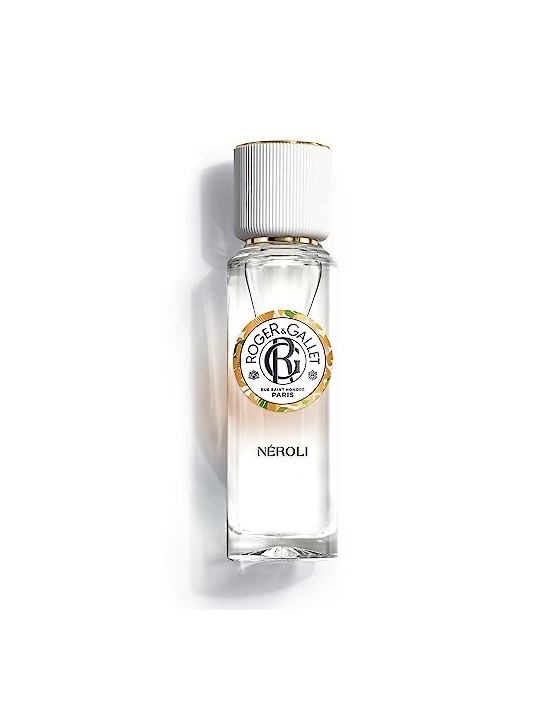 Roger & Gallet Neroli Wellbeing 30ml Fragrant Water