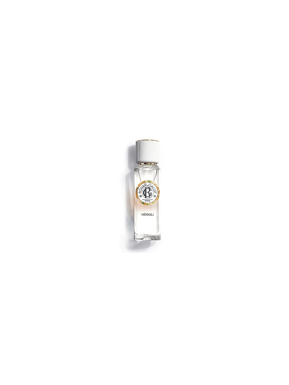 Roger & Gallet Neroli Wellbeing 30ml Fragrant Water