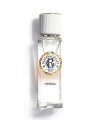 Roger & Gallet Neroli Wellbeing 30ml Fragrant Water