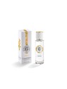 Roger & Gallet Neroli Wellbeing 30ml Fragrant Water
