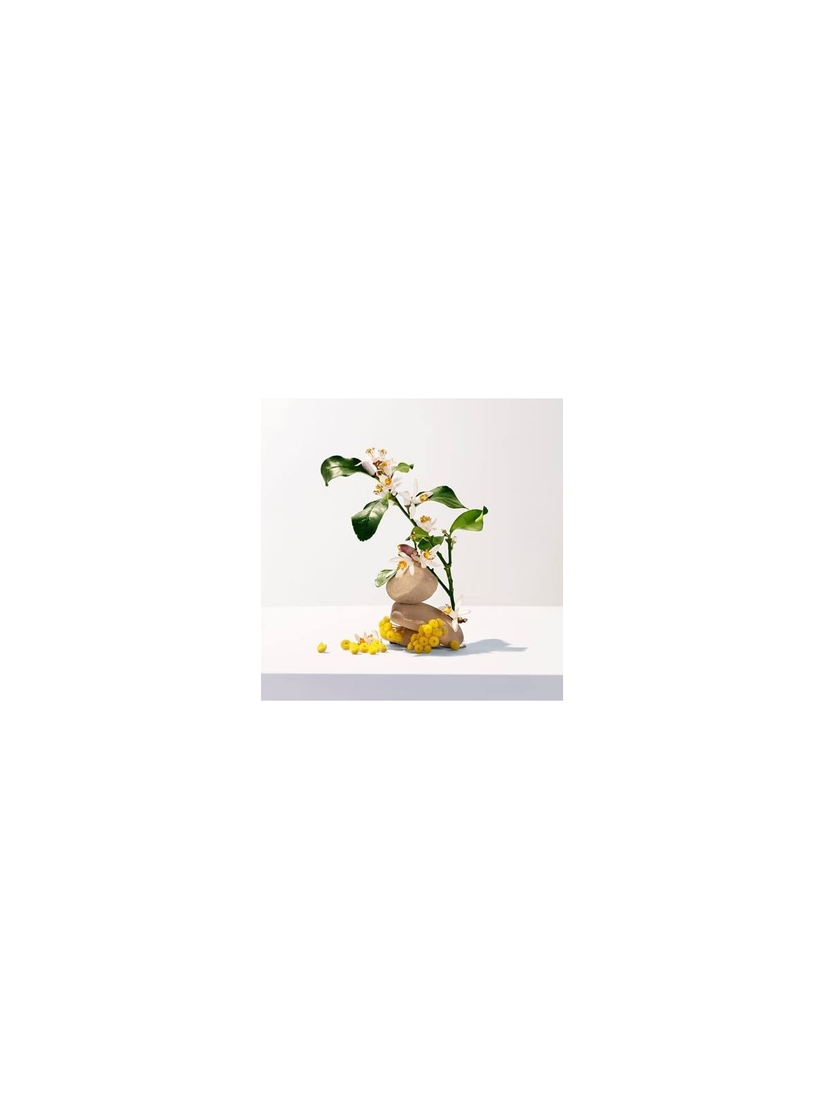 Roger & Gallet Neroli Wellbeing 30ml Fragrant Water