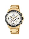 Festina Timeless Chronograph 20634/1 acquista 