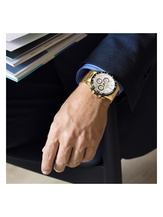 Festina Timeless Chronograph 20634/1 acquista 