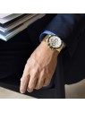 Festina Timeless Chronograph 20634/1 acquista 