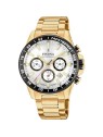 Festina Timeless Chronograph 20634/1 acquista 