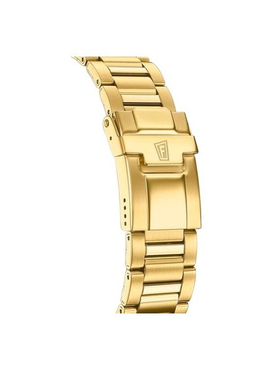 Festina Timeless Chronograph 20634/1 acquista 