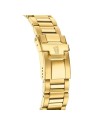 Festina Timeless Chronograph 20634/1 acquista 