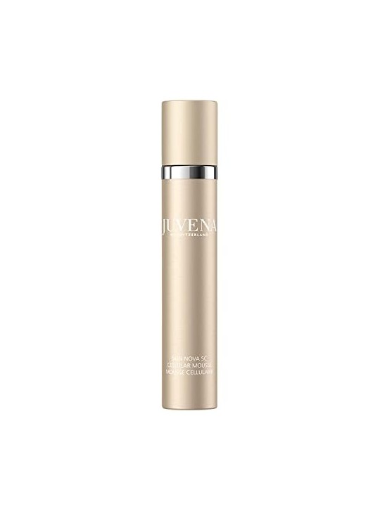 Juvena Skin Nova SC Cellular Mousse 100ml