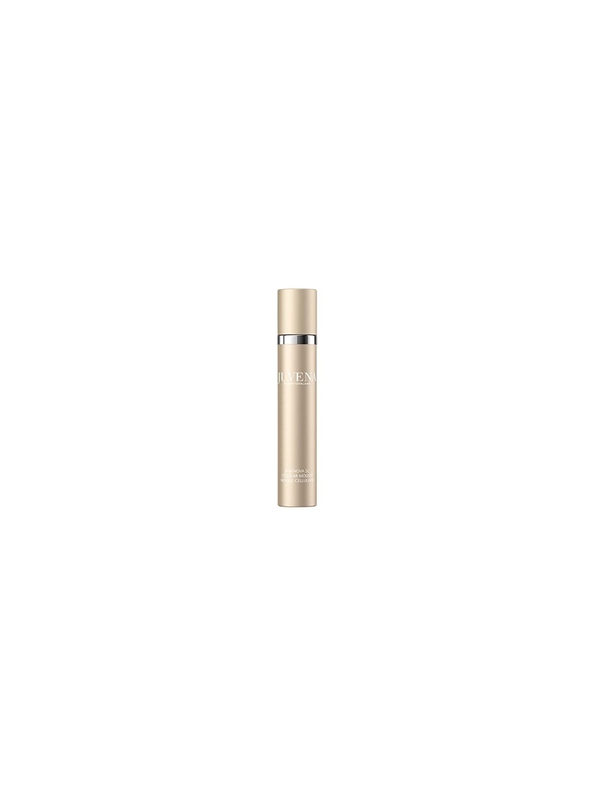 Juvena Skin Nova SC Cellular Mousse 100ml
