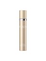 Juvena Skin Nova SC Cellular Mousse 100ml