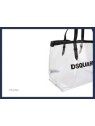 Dsquared Women's Toiletry Clutch
