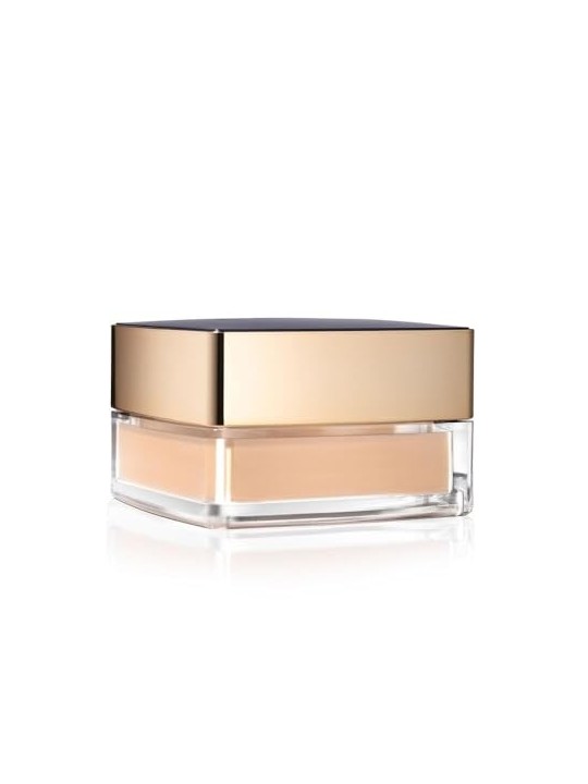 Cipria sciolta leggera opaca Estee Lauder