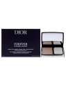 Dior Forever Natural Velvet Compact Foundation 10g Numero 2N Neutral