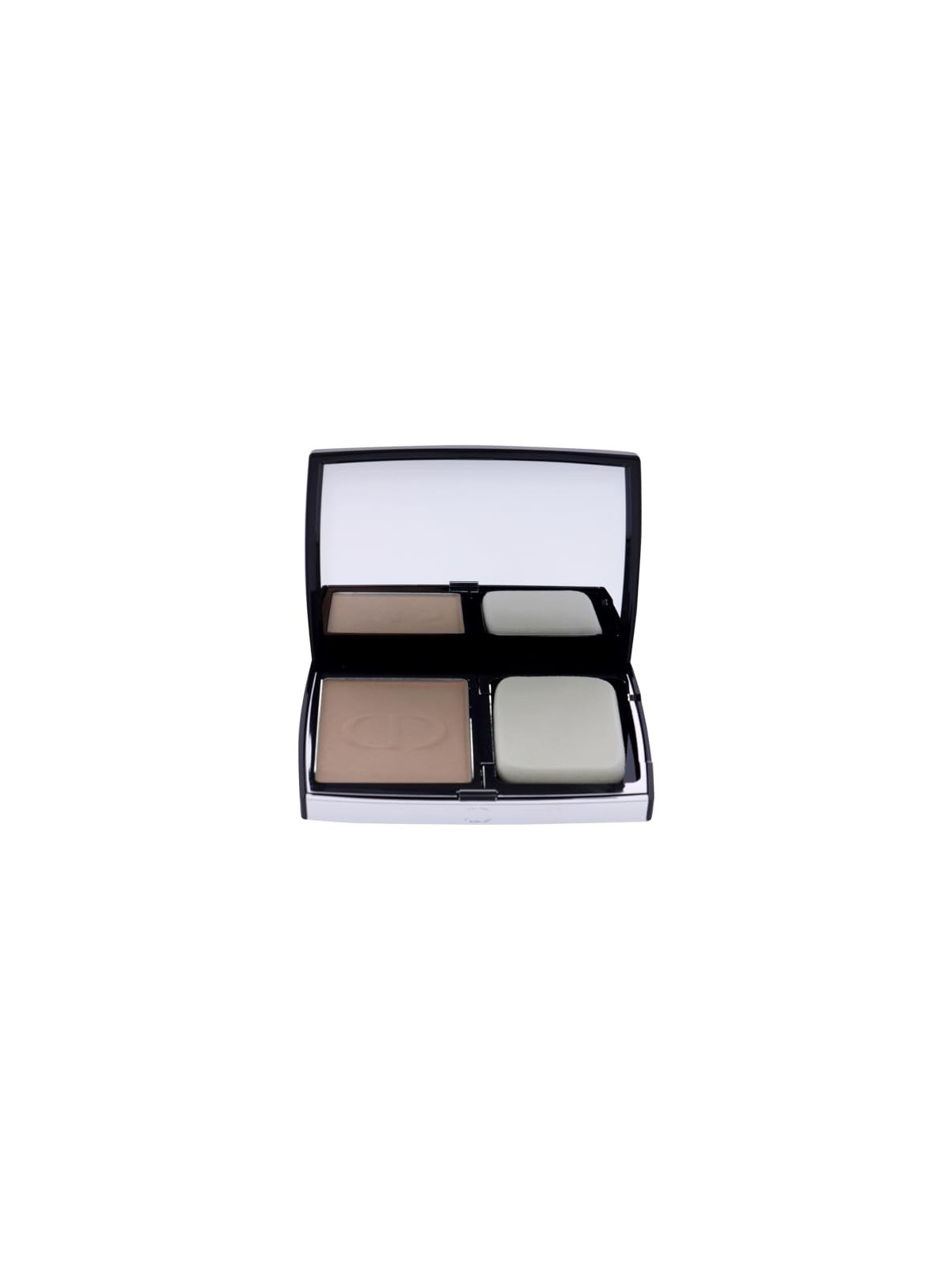 Dior Forever Natural Velvet Compact Foundation 10g Numero 2N Neutral