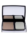 Dior Forever Natural Velvet Compact Foundation 10g Numero 2N Neutral