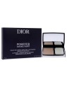 Dior Forever Natural Velvet Compact Foundation 10g Numero 2N Neutral