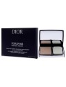 Dior Forever Natural Velvet Compact Foundation 10g Numero 2N Neutral
