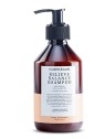 Shampoo riequilibrante per capelli Waterclouds Balance 250ml