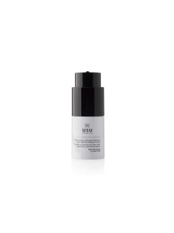Contorno occhi Usu Cosmetics PLATINUM & CAVIAR