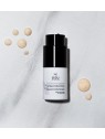 Contorno occhi Usu Cosmetics PLATINUM & CAVIAR