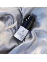 Contorno occhi Usu Cosmetics PLATINUM & CAVIAR