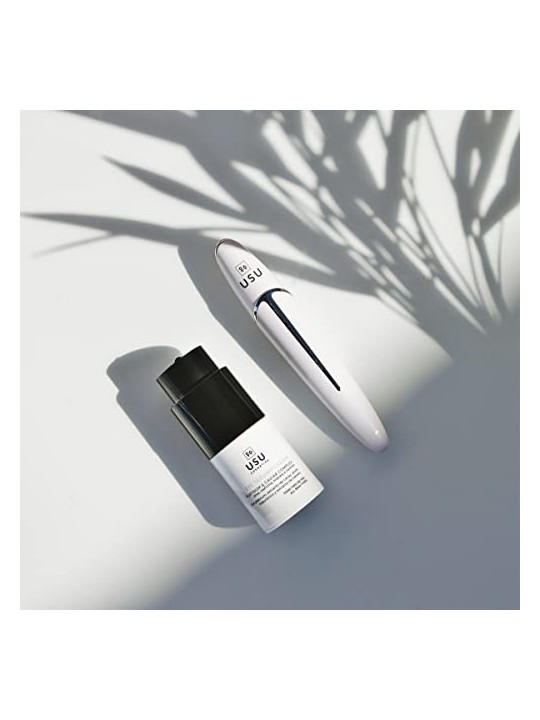 Contorno occhi Usu Cosmetics PLATINUM & CAVIAR