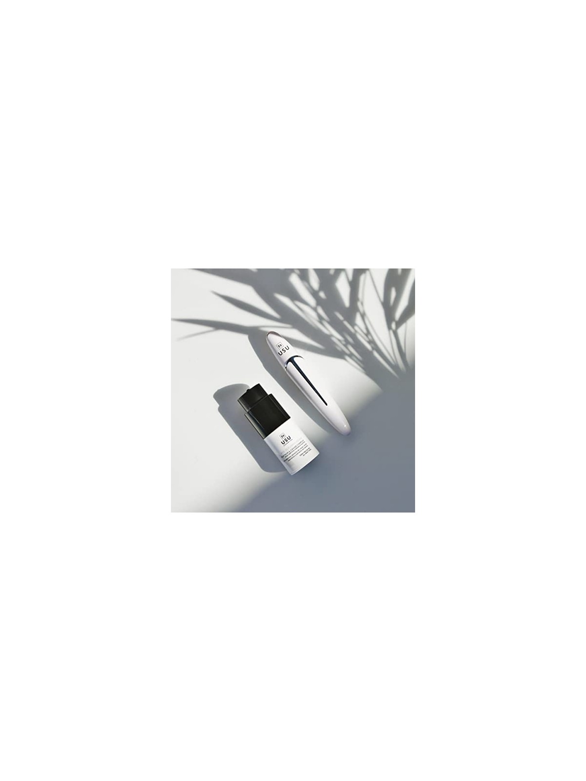 Contorno occhi Usu Cosmetics PLATINUM & CAVIAR