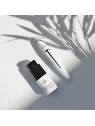 Contorno occhi Usu Cosmetics PLATINUM & CAVIAR
