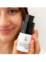 Contorno occhi Usu Cosmetics PLATINUM & CAVIAR