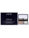 DiorSkin Forever Natural Velvet Compact Foundation 3N