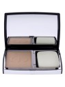 DiorSkin Forever Natural Velvet Compact Foundation 3N
