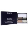 DiorSkin Forever Natural Velvet Compact Foundation 3N
