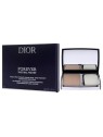 DiorSkin Forever Natural Velvet Compact Foundation 3N