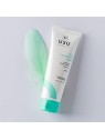 Espuma detergente CICA Usu Cosmetics 120ml unisex