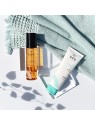 Espuma detergente CICA Usu Cosmetics 120ml unisex