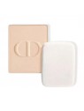 Dior Forever Natural Velvet Foundation - Refill 10g Numero 1N