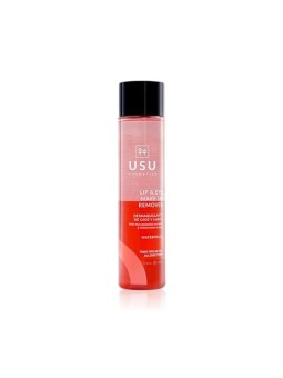 Usu Cosmetics LIP and EYE struccante 100ml unisex