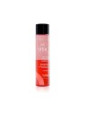 Usu Cosmetics LIP and EYE struccante 100ml unisex