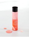 Usu Cosmetics LIP and EYE struccante 100ml unisex