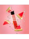 Usu Cosmetics LIP and EYE struccante 100ml unisex