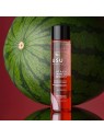 Usu Cosmetics LIP and EYE struccante 100ml unisex