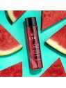 Usu Cosmetics LIP and EYE struccante 100ml unisex
