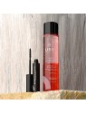 Usu Cosmetics LIP and EYE struccante 100ml unisex