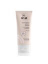 Usu Cosmetics BIOESSENCE unitRBAN crema SPF50 50ml unisex
