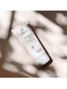 Usu Cosmetics BIOESSENCE unitRBAN crema SPF50 50ml unisex
