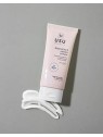 Usu Cosmetics BIOESSENCE unitRBAN crema SPF50 50ml unisex