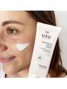 Usu Cosmetics BIOESSENCE unitRBAN crema SPF50 50ml unisex